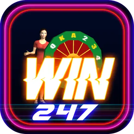 W247 Of Cards Читы