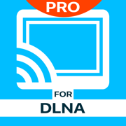 TV Cast Pro for DLNA Player