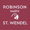 ROBINSON WellFit