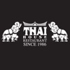 Thai House Restaurant