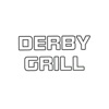 Derby Grill