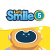 Let's Smile 5