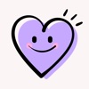 Me+|Daily Routine Planner Me+|Daily Routine Planner