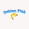 Golden Fish Duns