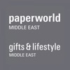 Paperworld+GIfts & Lifestyle