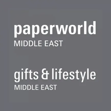 Paperworld+GIfts & Lifestyle Читы