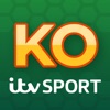 KnockOut - ITV Sport