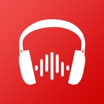 Nghe Đọc Truyện