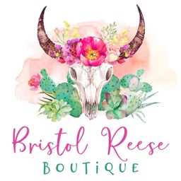 Bristol Reese Boutique LLC.