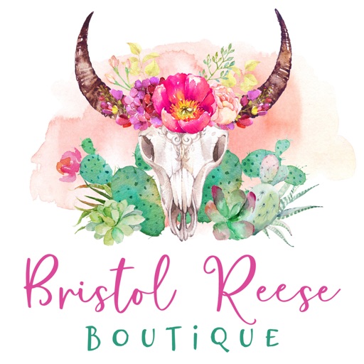 Bristol Reese Boutique LLC.