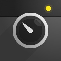 Lens Buddy - Self Timer Camera PC 용