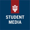 IU Student Media