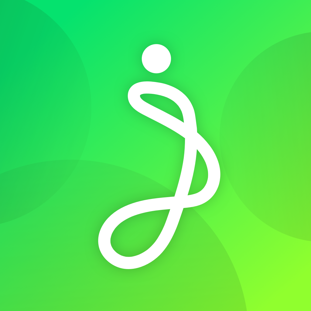 Get Jelpit Conjuntos Herramientas for iOS, iPhone, iPad Aso Report