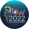 Lao Digital Week 2022