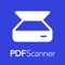 PDF Scanner © will turn your device into a powerful portable scanner that recognizes text automatically (OCR) and help you become more productive in your work and daily life