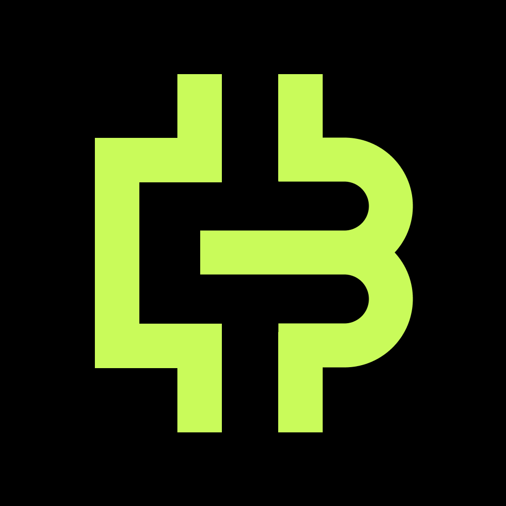 Get Crypto Signal - Bitcoin Alert for iOS, iPhone, iPad Aso Report