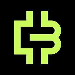 Crypto Signal - Bitcoin Alert