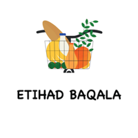 Etihad Baqala