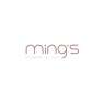 Get Ming's app for iOS, iPhone, iPad Aso Report