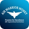 Air Warrior Money