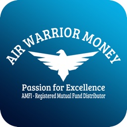 Air Warrior Money