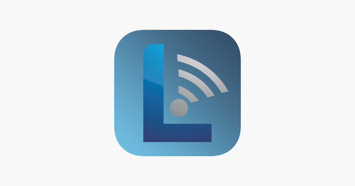 ‎LiveBarn on the App Store