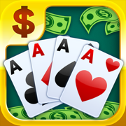 Freecell Cash Win Real Money