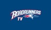 Roadrunners TV