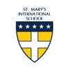St. Mary's Grizzlies