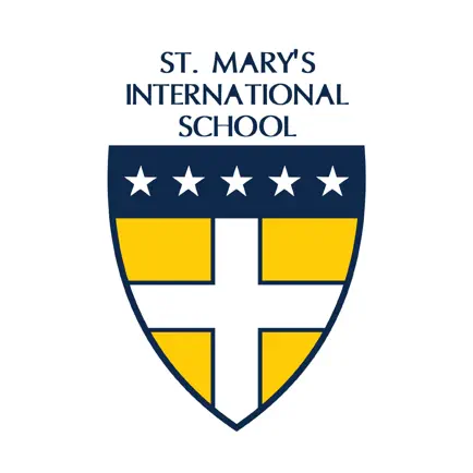 St. Mary's Grizzlies Читы