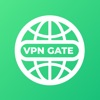 VPN Gate Pro - Fast & Secure