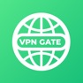 Get VPN Gate Pro - Fast & Secure for iOS, iPhone, iPad Aso Report