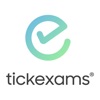 Tickexams