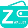 Z-Wallet