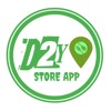 D2Y Store