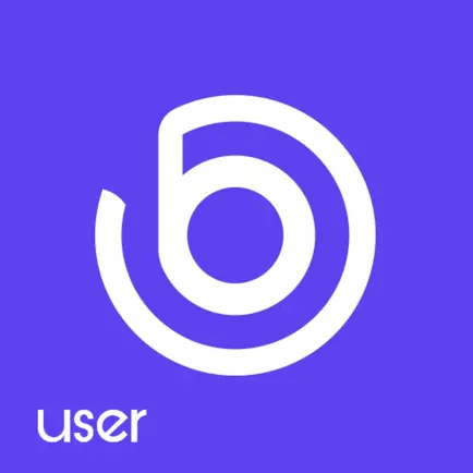 Be Touch User Читы