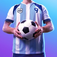 Matchday Football Manager Game apk
