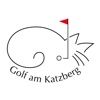 Golf am Katzberg