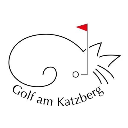 Golf am Katzberg Cheats