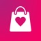 Outletaholic is the world's largest outlet shopping directory, which will guide you to find the brands you love on sale