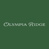 Olympia Ridge