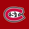 SCSU Huskies