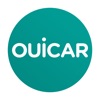 OuiCar â�¢ Location de voiture App Icon