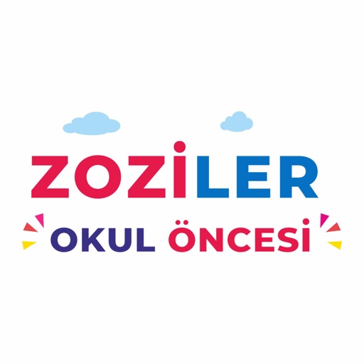 Zoziler Okul Öncesi