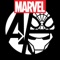 Marvel Comics