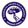 Kanhaiya Swarn Kala Kendra