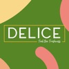 Delice Shopping