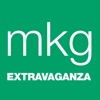 MKG Extravaganza 2022
