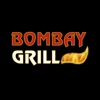 Bombay Grill.