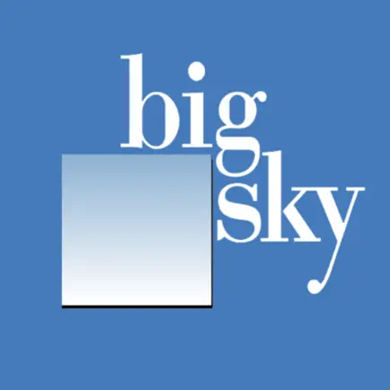 Team Big Sky Читы